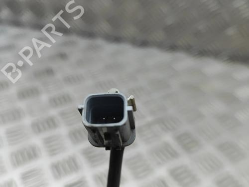 Electronic sensor KIA SPORTAGE III (SL) 1.7 CRDi | BP30544692M84  - Image 6