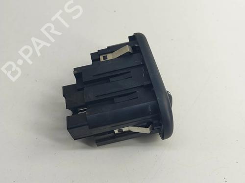 Electronic module FORD USA EXPLORER 4.0 4WD | BP28558593M83 - Image 4