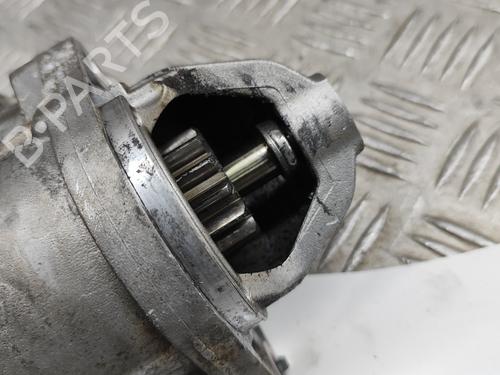 Starter MERCEDES-BENZ GLE (W166) 250 d 4-matic (166.004) | BP22444207M8 