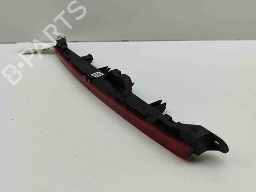 Third brake light MERCEDES-BENZ A-CLASS (W176) A 180 CDI / d (176.012) | BP29283093L11 