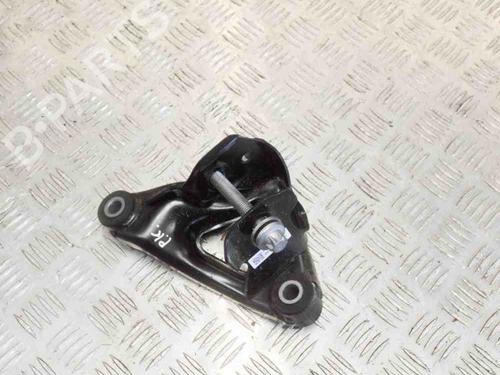 Used Support TESLA MODEL Y (5YJY) EV Performance All-wheel Drive (462 hp) 27752439