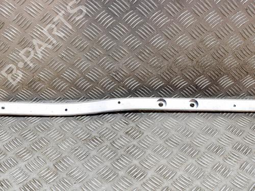Used Support TESLA MODEL 3 (5YJ3) EV AWD (351 hp) 27757839