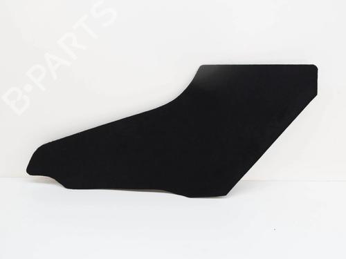 Used Middle console Middle console TESLA MODEL 3 (5YJ3) EV (283 hp) 27749090 27749090