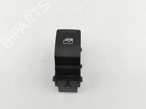 Used Left front window switch SKODA ENYAQ iV SUV (5AZ) 60 (179 hp) 31687126