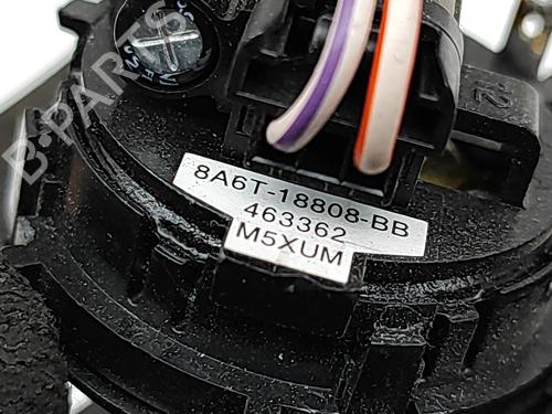 Speaker FORD TRANSIT CUSTOM V362 Bus (F3) 2.2 TDCi | BP36327301E2  - Image 6