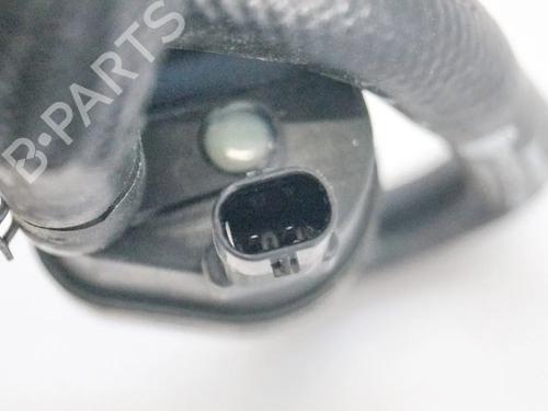 Pipe VW TOUAREG (7P5, 7P6) 3.6 V6 FSI | BP14662733M125 