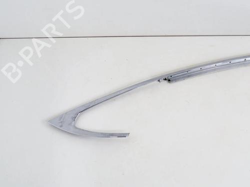 Other TESLA MODEL S (5YJS) 75 | BP27747533O1