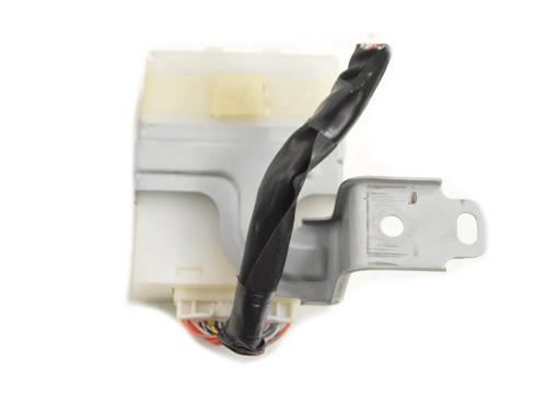 Electronic module SUZUKI GRAND VITARA II (JT, TE, TD) 2.4 All-wheel Drive (JT424, JB424, TDA4) | BP30219558M83 - Image 3