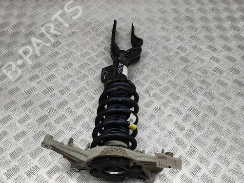 Right front shock absorber TESLA MODEL Y (5YJY) EV Performance All-wheel Drive | BP28557765M17 