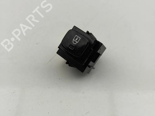 Used Switch POLESTAR POLESTAR 2 (534) EV (231 hp) 28062521