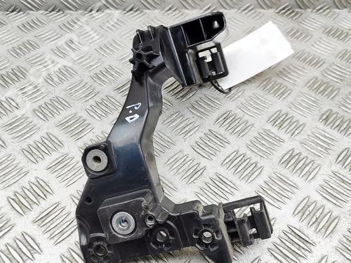Front bumper bracket KIA CEE'D (JD) 1.6 CRDi 115 | BP35726801C158 - Image 2