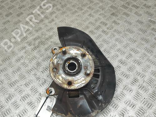 Fusee links voor Fusee links voor 38622880 38622880