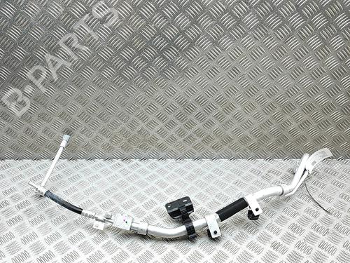 AC-rør AC-rør BMW X6 (G06, F96) xDrive 40 i (340 hp) 36415091 36415091