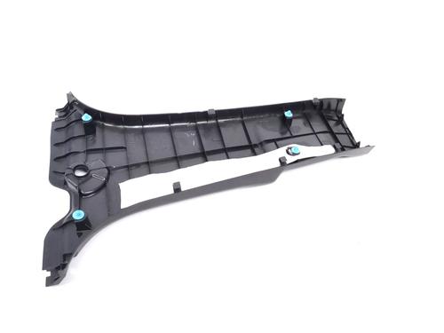 Andre LEXUS NX (_Z1_) 300h (AYZ10_) | BP30219493O1