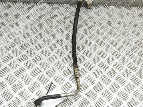 AC pipe VW TRANSPORTER T6 Van (SGA, SGH, SHA, SHH) 2.0 TDI | BP29920727M126