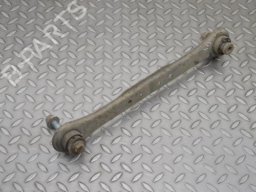 Used Left rear suspension arm LAND ROVER RANGE ROVER EVOQUE (L538) 2.0 D (150 hp) 30238102