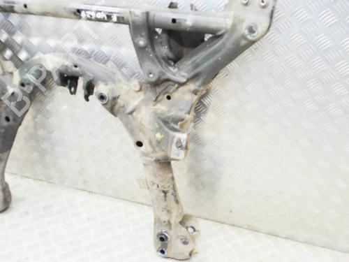 Subframe TESLA MODEL 3 (5YJ3) EV | BP27764204M9 