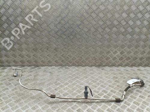 Used AC pipe AC pipe 39410098 39410098
