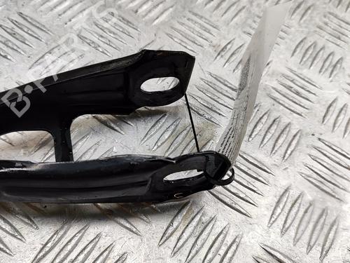 Right rear suspension arm BMW i3 (I01) Electric | BP25614585M15 