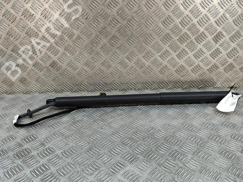 Used Tailgate lift support Tailgate lift support PORSCHE PANAMERA (971) 2.9 4 E-Hybrid (97ABE1, 97BBE1, 97ABX1) (462 hp) 17646111 17646111