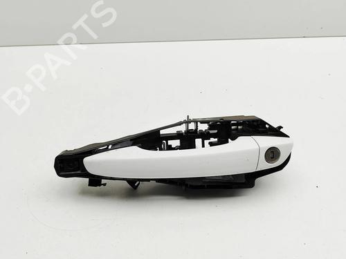 tailgate-handle-opel-vivaro-c-van-k0-2019-32728674 main image