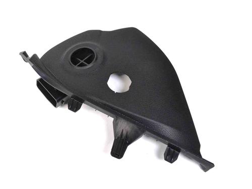 Used Other BMW 6 Coupe (F13) 640 d (313 hp) 30620088