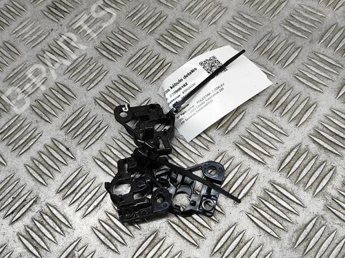 Other POLESTAR POLESTAR 2 (534) EV | BP28561105O1  - Image 6