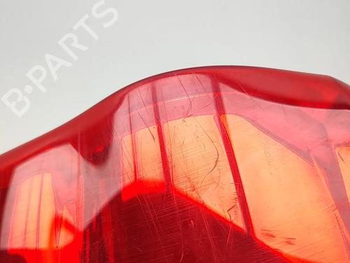 Right taillight ISUZU D-MAX II (TFR, TFS) 2.5 CRDi 4x4 (TFS86J) | BP36458465C35 - Image 7