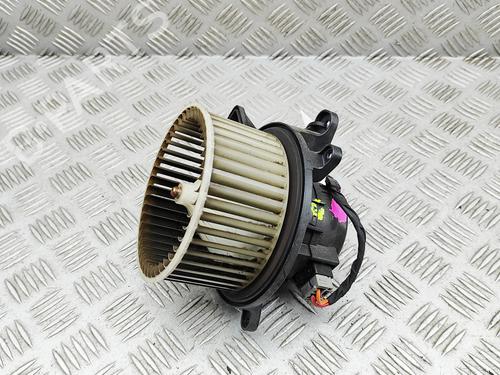 Heater blower motor CADILLAC ESCALADE 6.2 AWD | BP33377771M62 - Image 5