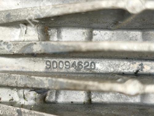 Electronic module VOLVO XC40 (536) D3 | BP39958837M83 - Image 6
