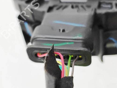 Pedal TESLA MODEL 3 (5YJ3) EV Performance AWD | BP33176555I4  - Image 6