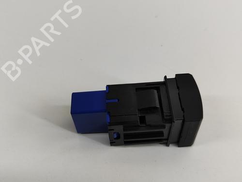 Switch TOYOTA COROLLA Estate (_E21_) 2.0 Hybrid (MZEH12) | BP27788965I30