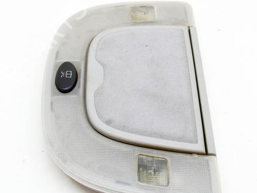 Interior roof light MERCEDES-BENZ S-CLASS (W220) S 500 (220.075, 220.175, 220.875) | BP8412557I8 