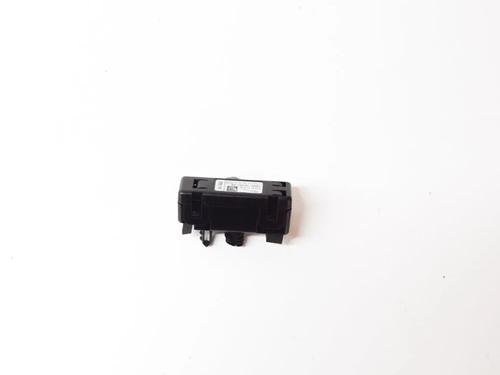 Elektronisk modul LAND ROVER RANGE ROVER SPORT II (L494) 3.0 SDV6 4x4 (306 hp) 10071623
