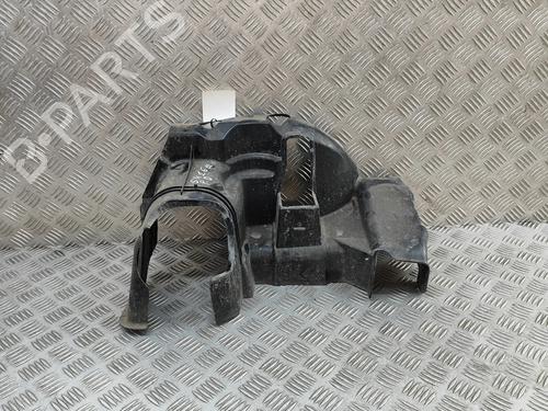 Used Underbody protection Underbody protection 27794896 27794896