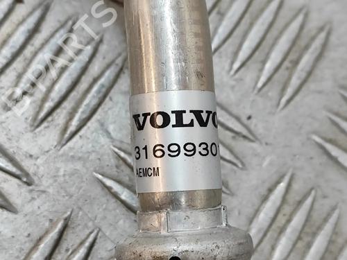 AC pipe POLESTAR POLESTAR 2 (534) EV | BP28549920M126  - Image 6