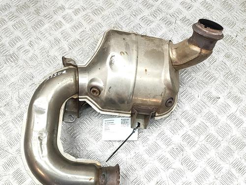 Catalyst OPEL VIVARO C Bus (K0) 2.0 | BP33391275M10 - Image 4