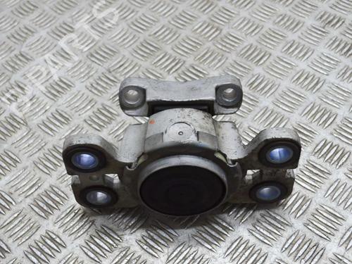 Engine mount LAND ROVER RANGE ROVER EVOQUE (L538) 2.0 D 4x4 | BP10707366M89 - Image 5