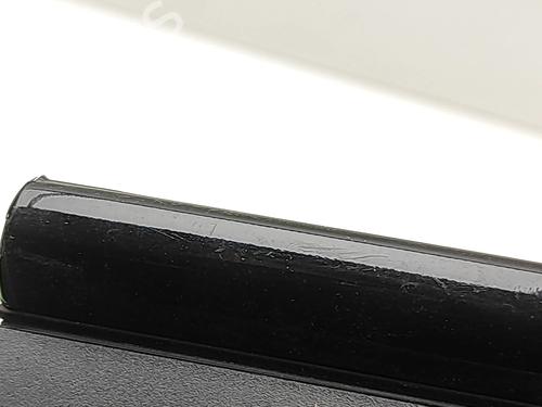 Other SKODA ENYAQ iV SUV (5AZ) 80 | BP30575225O1 