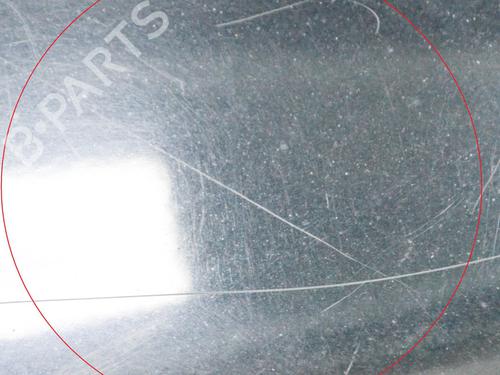Tailgate SAAB 9-3 (YS3F, E79, D79, D75) 1.9 TiD | BP9165842C6 
