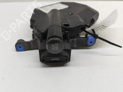 BP21809650M48 main image