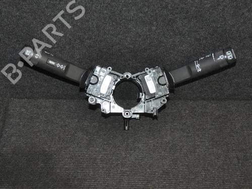 Used Steering column stalk Steering column stalk OPEL ASTRA J (P10) 1.7 CDTI (68) (131 hp) 6725631 6725631