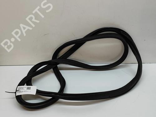 Gummiliste VOLVO XC40 (536) B4 Mild-Hybrid | BP27795895C142  - Image 6