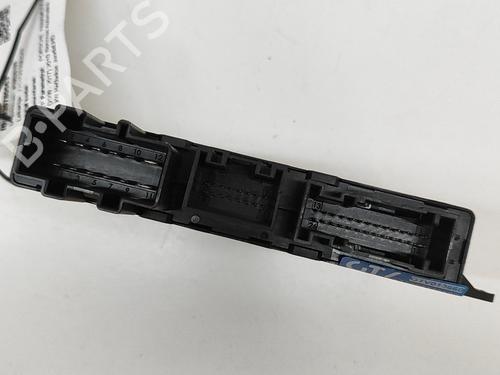 Electronic module PORSCHE PANAMERA (970) 4.8 4S | BP27282334M83 