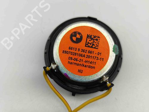 Speaker BMW 3 (G20, G80, G28) M3 Competition | BP29542533E2 