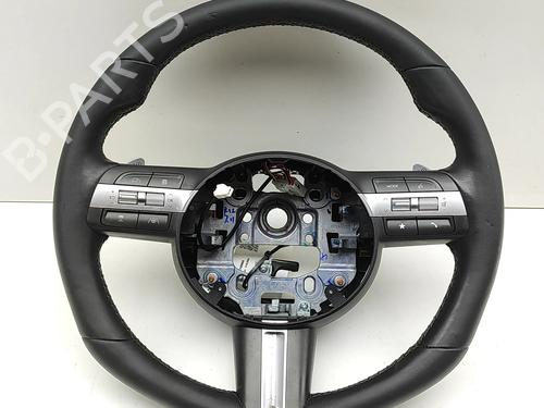 Rat Rat HYUNDAI KONA (SX2) EV (218 hp) 33379974 33379974