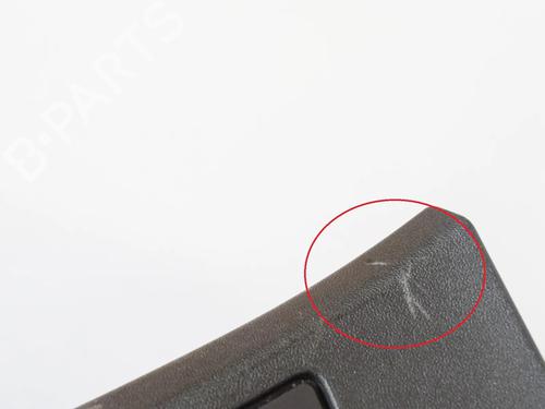 Pynteliste til bagklap TESLA MODEL S (5YJS) 75D AWD | BP20233027C151  - Image 7