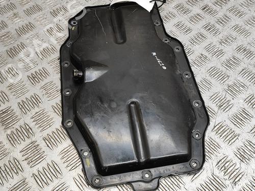 Oil sump MAZDA 6 Saloon (GH) 2.2 D (GH10) | BP30155289M115