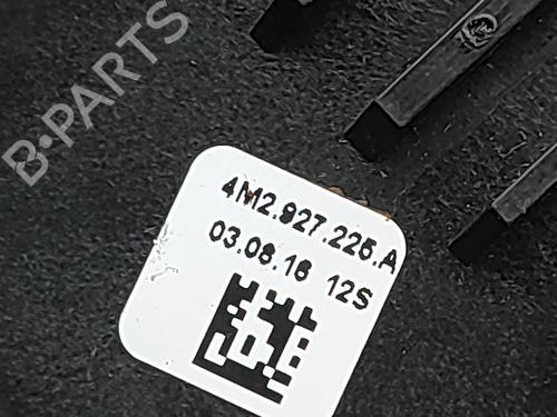 Switch AUDI Q7 (4MB, 4MG, 4MQ) SQ7 TDI quattro | BP34160982I30  - Image 6