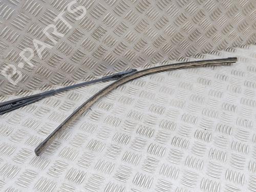 Vindspejlsviskerarm FORD MONDEO V Turnier (CF) 2.0 TDCi | BP39749101C143 - Image 5